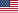 usa-flag